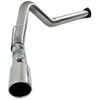 XP Series Exhaust System 2011-13 Ford F-250/F-350/F-450 Powerstroke 6.7L - image 1