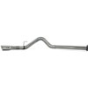 XP Series Exhaust System 2011-13 Ford F-250/F-350/F-450 Powerstroke 6.7L - image 2