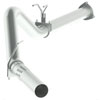 Performance Series Exhaust System 2011-2014 Ford F-250/350/400 6.7L - image 1
