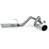 XP Series Exhaust System 2011-13 Ford F-250/F-350/F-450 Powerstroke 6.7L - image 1