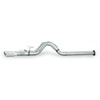 XP Series Exhaust System 2011-13 Ford F-250/F-350/F-450 Powerstroke 6.7L - image 2