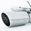 XP Series Exhaust System 2011-13 Ford F-250/F-350/F-450 Powerstroke 6.7L - image 4