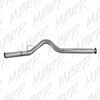 XP Series Exhaust System 2011-13 Ford F-250/F-350/F-450 Powerstroke 6.7L - image 2