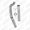 XP Series Exhaust System 2011-13 Ford F-250/F-350/F-450 Powerstroke 6.7L - image 3