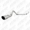 XP Series Exhaust System - image 1