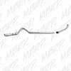 XP Series Exhaust System - image 2