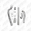 XP Series Exhaust System - image 3
