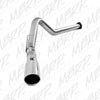 XP Series Exhaust System - image 1