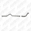 XP Series Exhaust System - image 2