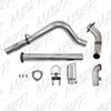 XP Series Exhaust System - image 3