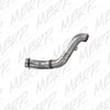 XP Series Exhaust System - image 4