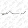 Installer Aluminized Exhaust System - image 2