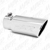 4 Cat Back Single Side Exit T409 - image 2