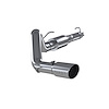 Installer Aluminized Exhaust System - image 1