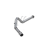 S6289AL 4in. Filter Back - image 1