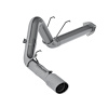 S62930409 5in. Filter Back - image 1