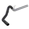 Black Series Filter-Back Exhaust System - image 1