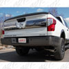 Installer Aluminized Exhaust System 2016 Nissan Titan XD - image 2