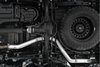 S6502409 Filter-Back Exhaust System 3 in. High Clearance Turn Down Rear Exit, For 2021-2022 Jeep Gladiator - image 3