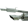 Cat-Back Exhaust System 2009-2011 Dodge Challenger SE/SXT - image 3