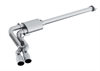 Cat-Back Exhaust System 2008-2015 Dodge Challenger - image 1
