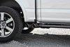 Cat-Back Exhaust System 2008-2015 Dodge Challenger - image 2