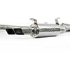 Cat-Back Exhaust System 2008-2014 Dodge Challenger SRT8 - image 4
