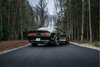 S71133CF Cat-Back Exhaust System 3 in., Dual Rear Exit, Street Version, Carbon Fiber Tips For 2016-2022 Dodge Challenger - image 4