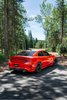 S71183CF Cat-Back Exhaust System 3 in., Dual Rear Exit, Race Version, Dual Tips For 2018-2022 Dodge Charger - image 3