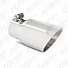 Race Series Cat-Back Exhaust System 2011-2012 Ford Mustang Shelby GT500 - image 4