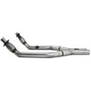 Pro Series Catted H-Pipe - image 2