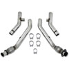 Pro Series Catted H-Pipe - image 3
