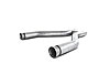 Performance H-Pipe - image 1