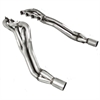 Mustang Long Tube Headers 2011-16 Ford Mustang GT 5.0L - image 1