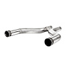 Performance H-Pipe - image 1