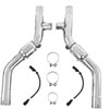 Performance H-Pipe - image 1