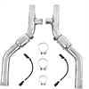 Performance H-Pipe - image 1