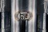 S7283409 Resonator Bypass H-pipe 2.5 in. Fits Select Ford Mustang - image 3