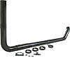 XP Series T409 Stainless Smoker Stack System 2003-04 Dodge Ram 2500/3500 for Cummins 5.9L - image 1