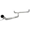 XP Series T409 Stainless Smoker Stack System - image 1