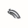 Exhaust Tip Turn Down - image 1