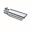 Exhaust Tip - image 1
