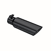 Exhaust Tip - image 1