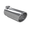 Exhaust Tip - image 1