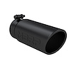 Exhaust Tip - image 1
