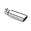 Exhaust Tip - image 1