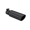 Exhaust Tip - image 1