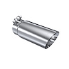 Exhaust Tip