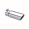 Exhaust Tip - image 1