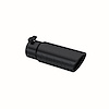 Exhaust Tip - image 1